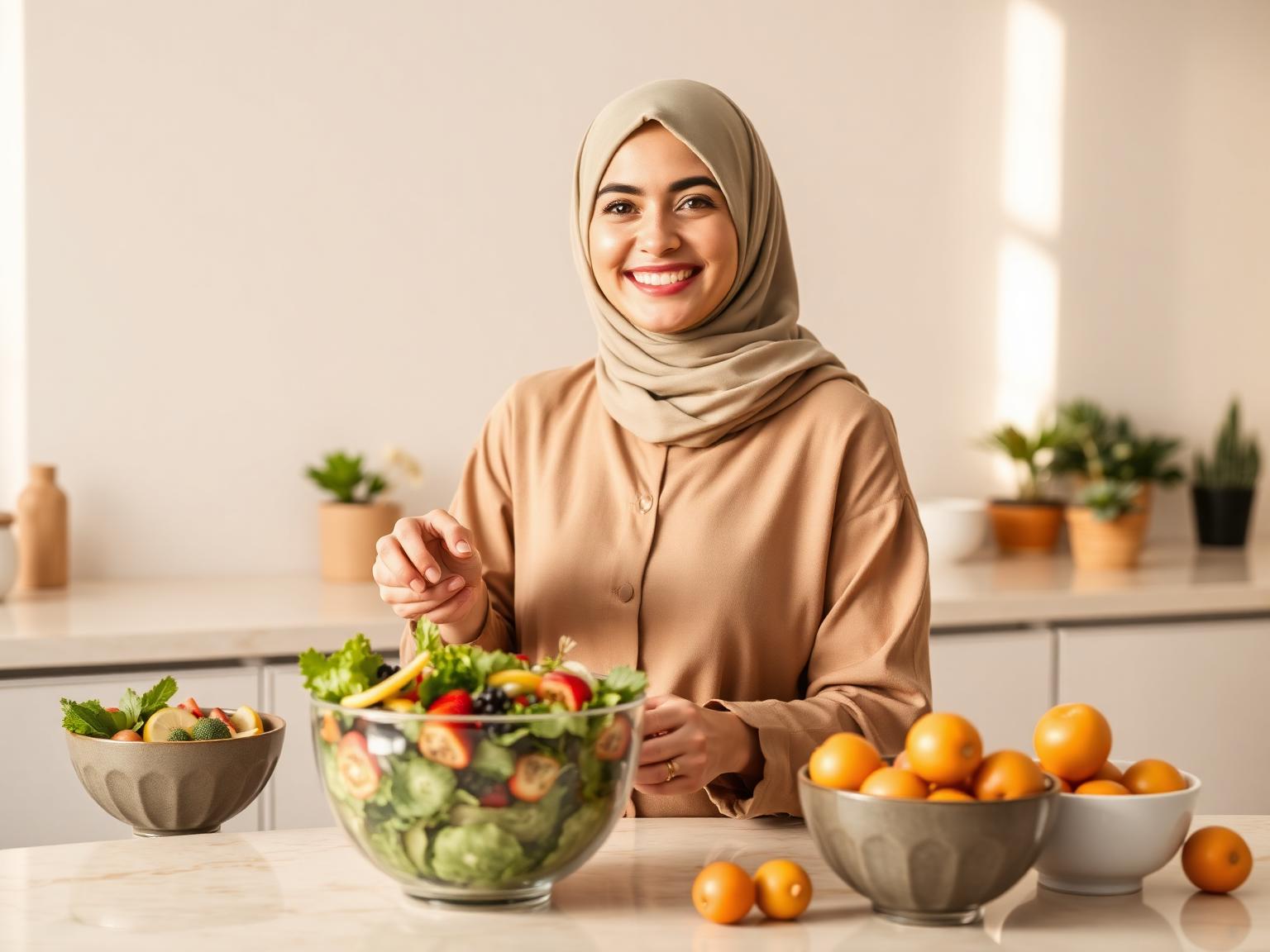 Ghada